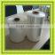 eva heat transfer film pvc eva heat transfer film EVA FILM