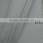pp bag/woven pp bags/50kg pp bags/pp bag
