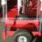 15"x20" HD Caddy,panel mover