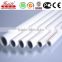 polypropylene pipe for cold water supply