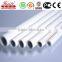 ISO CE DIN PPR Plastic Pipe for Water Supply