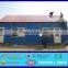modern sandwich panel prefabricated house prices