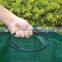 Vertial PP Leaves garden waste bag