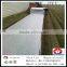 Landscape gardening pp nonwoven fabrics used for plant cover