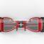 Leadway uwheel smart balance custom hoverboard(L2-560a)