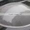 natural light tubular round factories roof doom skylight