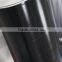 JX 15003 Carbon fiber prepreg