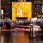 EXPORT QUALITY BACKLIT ONYX FIREPLACES