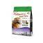 Natural Dry Pet Food dog food
