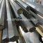 alloy iron metal material 316Ti stainless steel