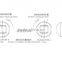 Vane Rotary Dampers