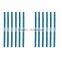 Drain Pipe Cleaning Sanitation Sticks Drain Cleaning Sticks Sani Sticks