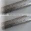 High Quality Stainless Steel Pipe Stainless Steel Perforated Metal Tube