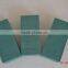 High quality floral foam brick oasis floral foam 20 brick