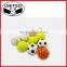 pu stress ball ,promotional ball , pu foam material ball custom logo avaliable