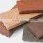 brick exterior ceramic wall tiles cladding construction materials