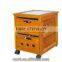 High Quality Movable Cheap Wooden Cabinets With Drawers