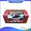 Hot selling 1:43 alloy diecast model car with racing car model 1 24 mini model cars toys