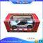 Wholesale 1:43 alloy diecast model car with metal car model factory