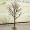 GNW 5ft gold artificial dry tree branch coral decoration Wedding Centerpiece for party wedding decoration