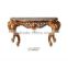 classic console table for living room/Hotel ME-0433-01
