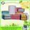 Nonwoven Air Filteration Fabric