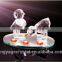 Custom Crystal Animal Shape/indian Wholesale Gift Bird Figurines for Home Decoration