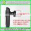 2015New Developed High Stretch Silicone Case for Blueteeth