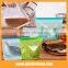 Silicone Fresh Vacuum/Kitchen Storage Bag/Silicone Food Storage Bag
