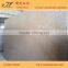 Padang yellow granite G682 granite countertop, vanity, granite slab, tiles