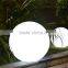 led globe, swimming poll decorative ball IP65, swimming pool led ball lighting