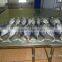 Skipkack Tuna - Katsuwonus Pelamis