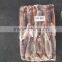 frozen illex argentinus squid for sale