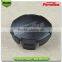 Speed Feed 375 Commercial Brush Cutter String Trimmer Head