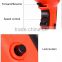 Aiyun 880W High Quality Electric Hand Drill Machine Bosch Style