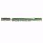 New Promotion Long Wooden Handle Oiling Rolling Glass Cutter