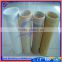Industrial dust collection filter bag