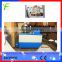 5 inch Miccomputer control/More strength&durable/hydraulic press machine FY-51 5 "for hydraulic hose /pipe steel machine