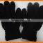 Cashmere Gloves for Girls