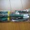 2015 hand garden rake fork trowel transplanter cultivator weeder two way hoe digging tool