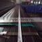 China manufacturer schedule 40 steel pipe price for sales