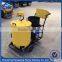 Road repaired used crack sealing machine asphalt crack sealing machine for sale