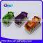 Best service OEM good quality single hole paper punch