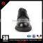 Fashion high quality men shoes for military, police office boots