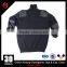 wholesale high quality for mens military sweater 2017 knitting / sweater for army