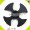 Wholesale fidget spinner toy hand spinners best stress anxiety and boredom relieves for children and adults W01A291