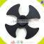 Wholesale fidget spinner toy hand spinners best stress anxiety and boredom relieves for children and adults W01A291