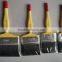 Factory lion brand paint brush for bangladesh market