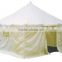 military tent canvas fabric