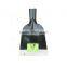 Tangshan Garden Tools Steel Hoe H313